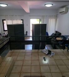 Lucky Hills (D16), Terrace #536231731